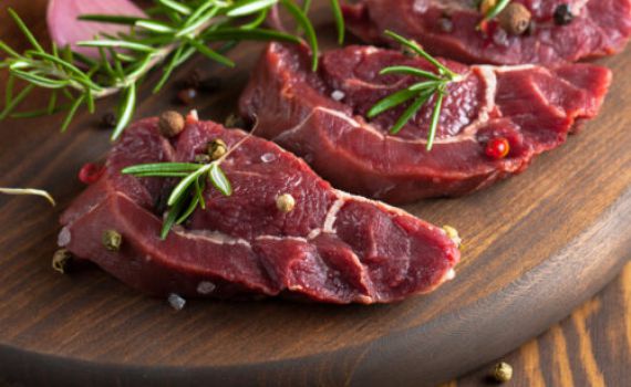 חגגו את הפסח עם Well Done: סימפוניה של טעמים במקום אחד