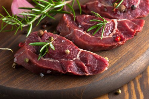 חגגו את הפסח עם Well Done: סימפוניה של טעמים במקום אחד