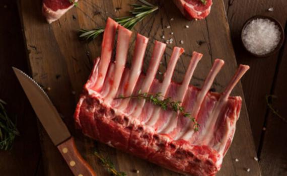 לקראת מחסור בבשר לחג? ההודעה המפתיעה של רשת הקצביות