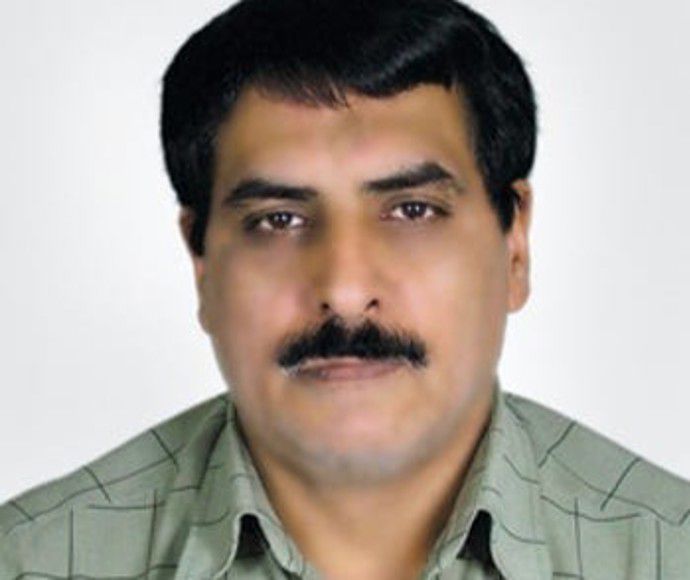 אחרי 17 שנים: הבכיר האיראני שערק נחשף