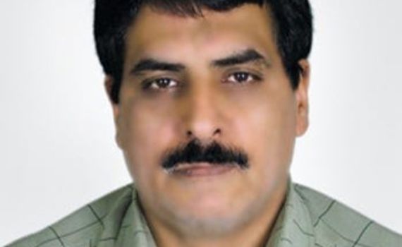 אחרי 17 שנים: הבכיר האיראני שערק נחשף