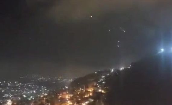 מצבה של הילדה שנפצעה במתקפה מוסיף להיות קשה