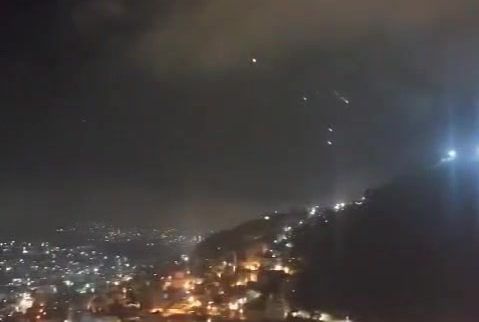 מצבה של הילדה שנפצעה במתקפה מוסיף להיות קשה