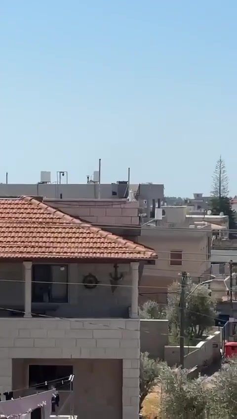 פרטים נוספים על התקרית בה נפצעו הלוחמים בצפון