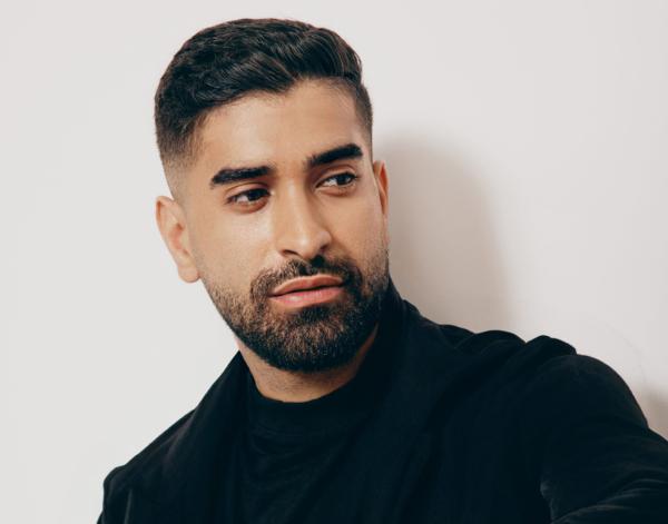 הדור הבא: האח של פאר טסי בסינגל חדש