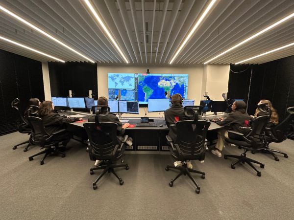 נפתח 'חדר מצב' למתן התרעות בזמן אמת לישראלים בחו"ל