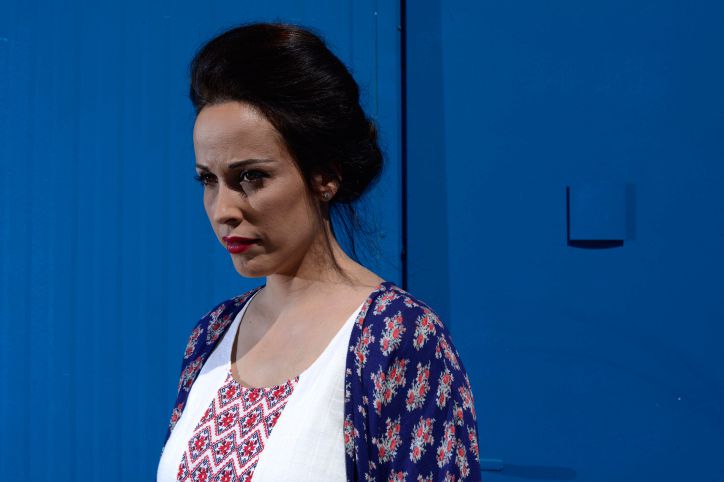 המיזם של עדן הראל עורר סערה ברשת: "זה מחריד"