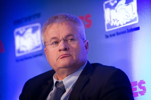 האלוף במיל' זיו מסביר: אין שום יתרון בכניסה לרפיח