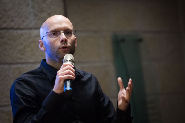 זאב קם חושף: זה מה שלא מספרים לכם על עסקת החטופים