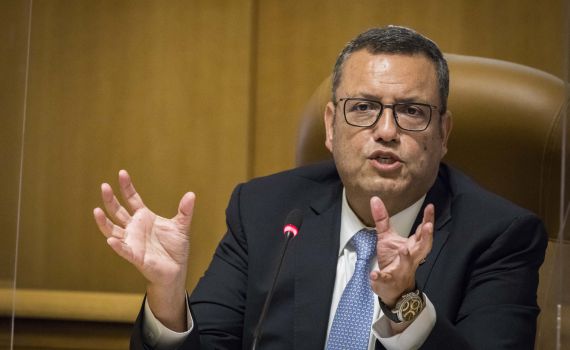 בתגובה לשביתה: הצהרונים בירושלים עוברים מפעיל