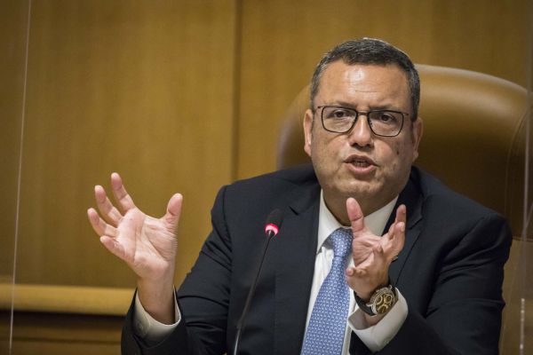 בתגובה לשביתה: הצהרונים בירושלים עוברים מפעיל