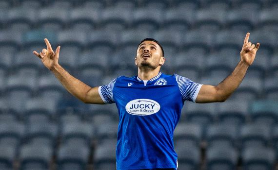 במחזור האחרון נקבע: הדרבי לא יתקיים בשנה הבאה