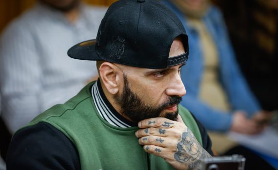 הצל תוקף את נתניהו: כמה הבטחות ריקות, כמה?