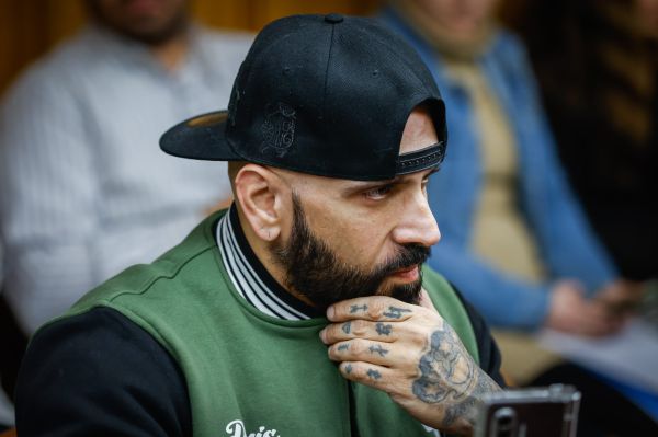 הצל תוקף את נתניהו: כמה הבטחות ריקות, כמה?