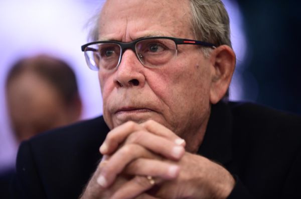 אחרי שעורר סערה: ההסבר העקום של רזי ברקאי