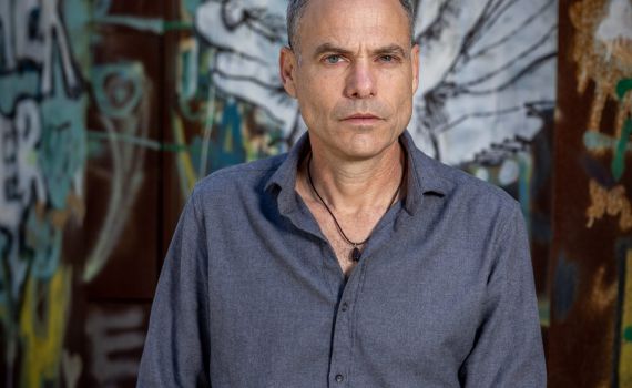 הפרשן הצבאי: "רחוקים מניצחון מוחלט"