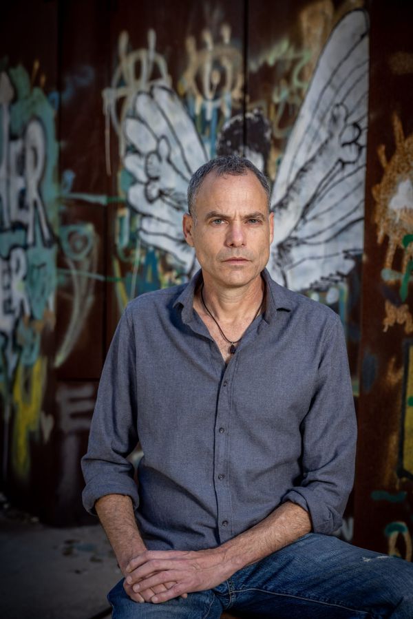 הפרשן הצבאי: "רחוקים מניצחון מוחלט"