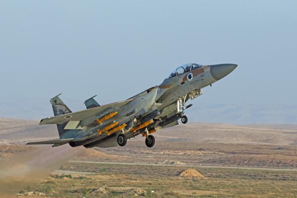 הלוחם שחר בן נון נהרג מפצצה של חיל האוויר