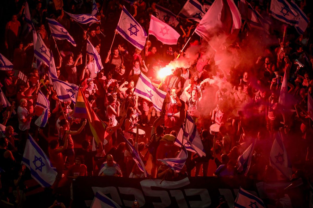 המשטרה חושפת: כמה נבחרי ציבור מאויימים?