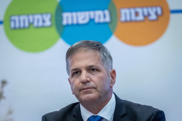 משרד החינוך בהודעה חריגה: "כרגע אין שום שינוי"