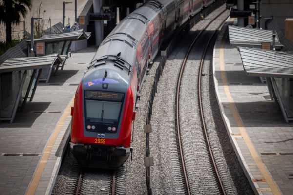 דיווח: גופת מחבל חמוש אותרה בשדרות