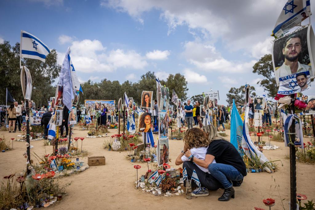 בעקבות הדיון בכנסת: ההבהרה של משרד הבריאות