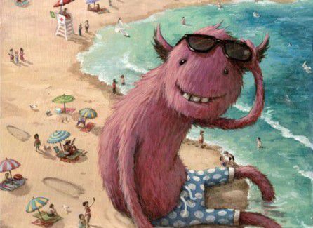 קבלו את קטלוג הפאזלים היפים בעולם לשנת 2024