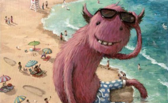 קבלו את קטלוג הפאזלים היפים בעולם לשנת 2024