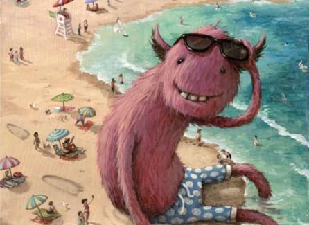 קבלו את קטלוג הפאזלים היפים בעולם לשנת 2024