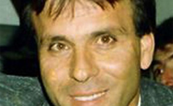 כדורגלן העבר שלום אביטן הלך לעולמו