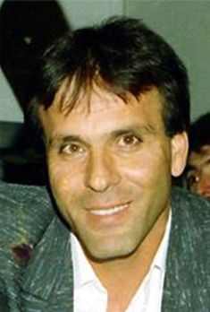 כדורגלן העבר שלום אביטן הלך לעולמו