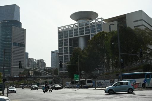 בפשיטה נרחבת: נעצרו חשודים בהכנסת שב״חים לבסיסי צה"ל