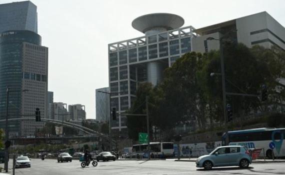 לא למדנו כלום: צה"ל שוב חושש ממה יחשבו בעולם