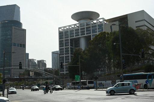 בפשיטה נרחבת: נעצרו חשודים בהכנסת שב״חים לבסיסי צה"ל