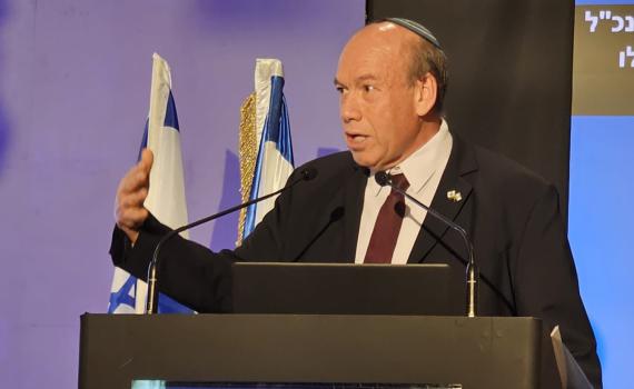 "38% מהחיילות ששמרו על מחבלים נפגעו מינית"