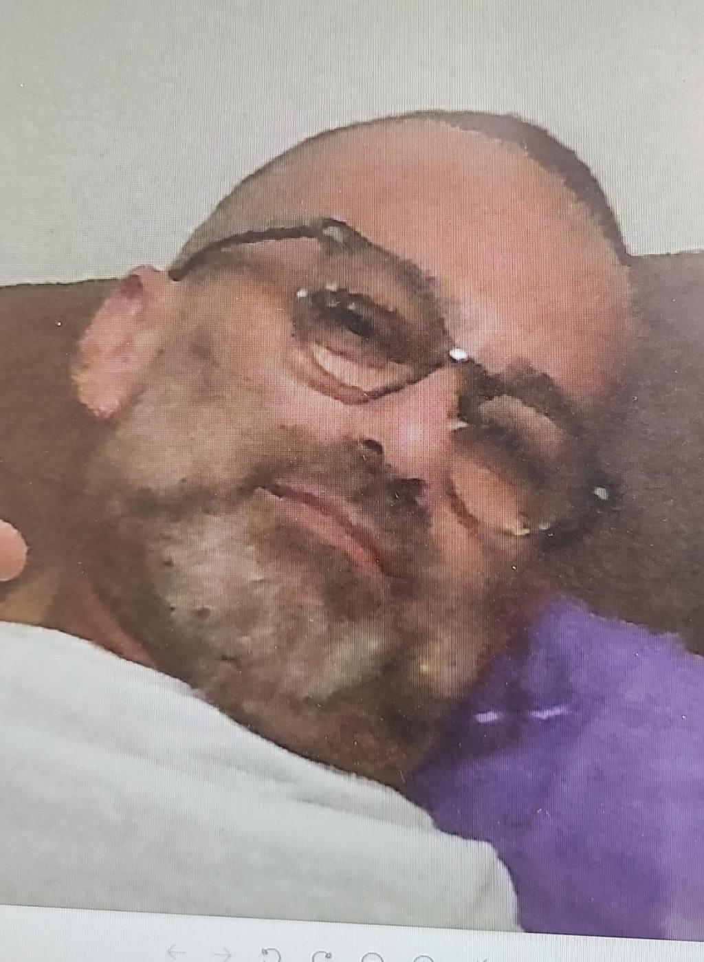 ראיתם אותם? המשטרה מבקשת סיוע אחר נעדרים