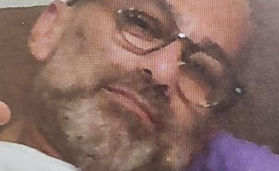 ראיתם אותם? המשטרה מבקשת סיוע אחר נעדרים