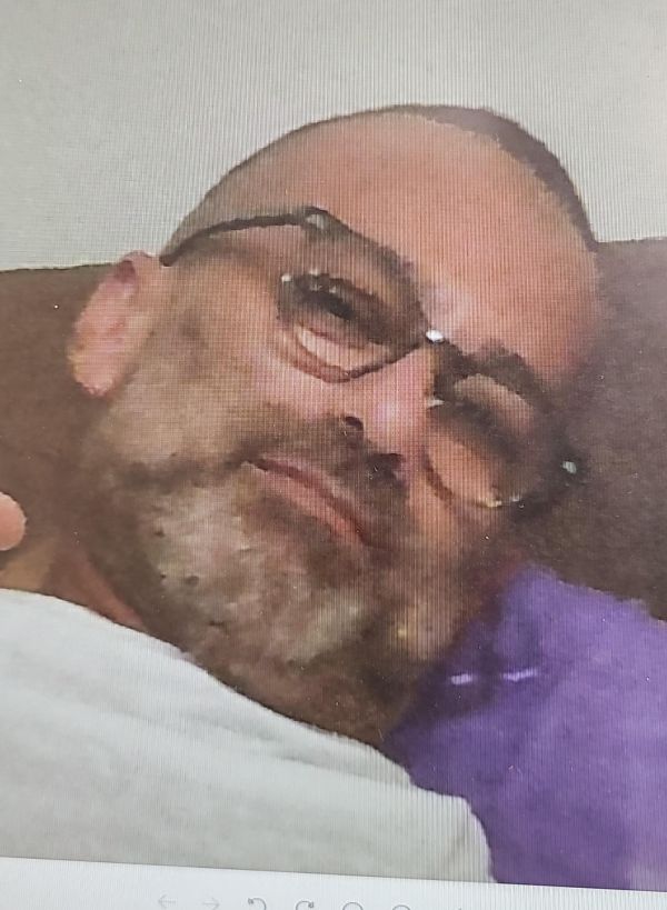 ראיתם אותם? המשטרה מבקשת סיוע אחר נעדרים