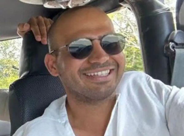 לידור לוי, שנפצע בפיגוע בגן יבנה, נפטר מפצעיו