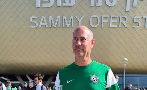 גופתו של החטוף אלעד קציר חולצה מעזה