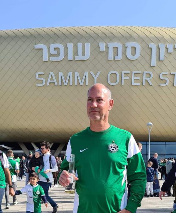 גופתו של החטוף אלעד קציר חולצה מעזה