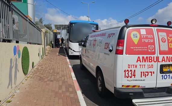 הצבא שיחרר את המחסומים והפיגועים חזרו לגזרה