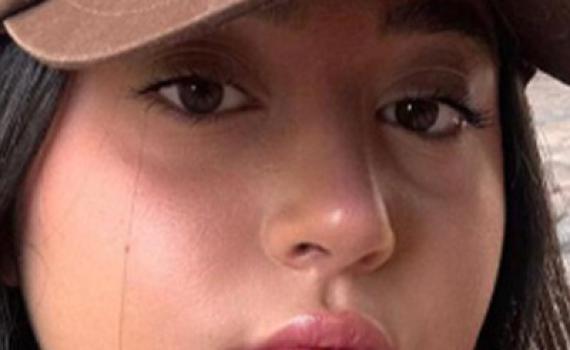 השב"כ מעריך: גורמים איראנים שלחו את זר האבל