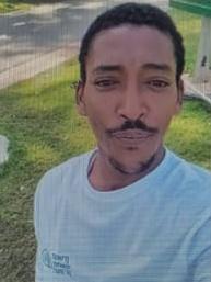 "יצא מביתו": חיפושים אחר צעיר שנעדר כבר חודש