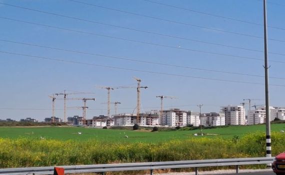 תמונה שאומרת הרבה