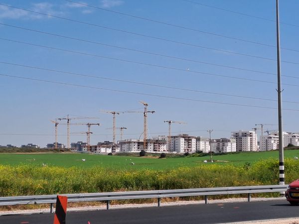 תמונה שאומרת הרבה