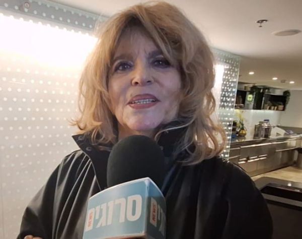 יונה אליאן לסרוגים: "עננה כבדה לשחק בתקופה כזו"