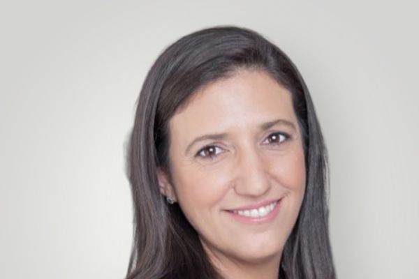 מינוי חדש: מבשרת נבו מונתה ליו"ר עמותת אלומה