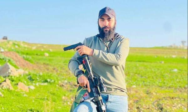 החיסול בטובאס: המחבל ירה, ניסה לדרוס וחוסל