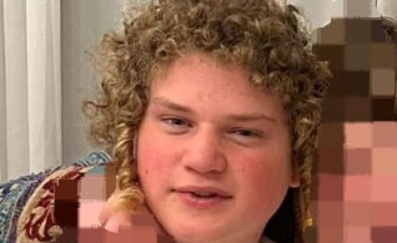 הנער בנימין אחימאיר נרצח בפיגוע טרור; גופתו אותרה